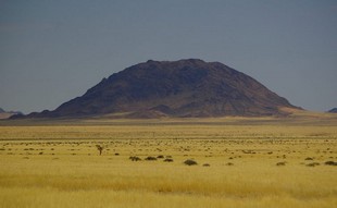 217 Namibia Okt 2006 .JPG